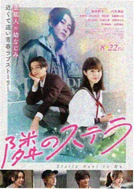 影视表演艺考培训月度测评数据曲线图