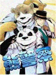 影视表演艺考培训选稿与故事线阶段示意图