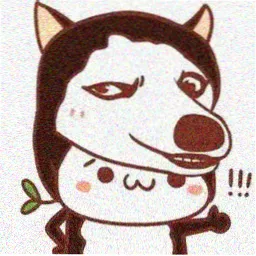 影视表演艺考培训留言用户头像四