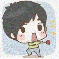影视表演艺考培训陪考主责老师头像