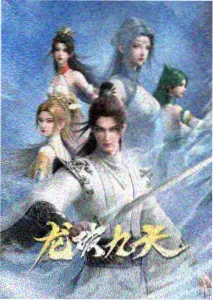影视表演艺考培训陪考期心态资讯图